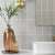 Splendour Liso 200x100 Metro Tiles - Unbeatable Bathrooms