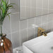 Splendour Liso 200x100 Metro Tiles - Unbeatable Bathrooms