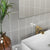 Splendour Liso 200x100 Metro Tiles - Unbeatable Bathrooms