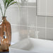 Splendour Liso 200x100 Metro Tiles - Unbeatable Bathrooms