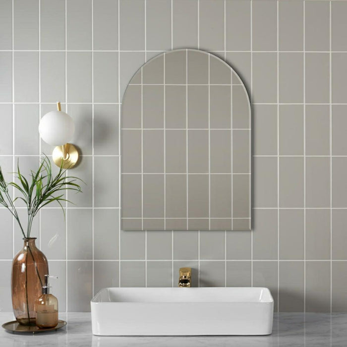 Splendour Liso 200x100 Metro Tiles - Unbeatable Bathrooms