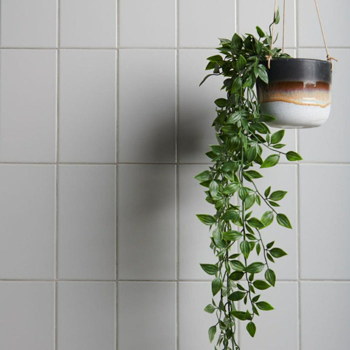 Splendour Liso 200x100 Metro Tiles - Unbeatable Bathrooms