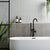 Splendour Liso 200x100 Metro Tiles - Unbeatable Bathrooms