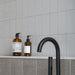 Splendour Liso 200x100 Metro Tiles - Unbeatable Bathrooms