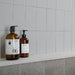 Splendour Liso 200x100 Metro Tiles - Unbeatable Bathrooms