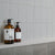 Splendour Liso 200x100 Metro Tiles - Unbeatable Bathrooms