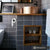 Splendour Liso 200x100 Metro Tiles - Unbeatable Bathrooms