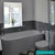 Splendour Liso 200x100 Metro Tiles - Unbeatable Bathrooms