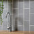 Splendour Liso 200x100 Metro Tiles - Unbeatable Bathrooms