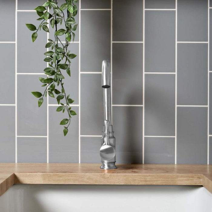 Splendour Liso 200x100 Metro Tiles - Unbeatable Bathrooms