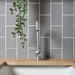 Splendour Liso 200x100 Metro Tiles - Unbeatable Bathrooms