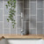 Splendour Liso 200x100 Metro Tiles - Unbeatable Bathrooms