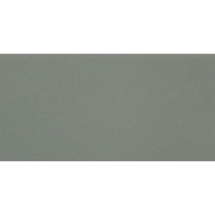 Splendour Liso 200x100 Metro Tiles - Unbeatable Bathrooms