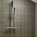 Splendour Liso 200x100 Metro Tiles - Unbeatable Bathrooms