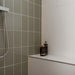 Splendour Liso 200x100 Metro Tiles - Unbeatable Bathrooms