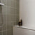 Splendour Liso 200x100 Metro Tiles - Unbeatable Bathrooms