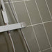 Splendour Liso 200x100 Metro Tiles - Unbeatable Bathrooms