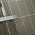 Splendour Liso 200x100 Metro Tiles - Unbeatable Bathrooms