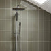 Splendour Liso 200x100 Metro Tiles - Unbeatable Bathrooms