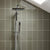 Splendour Liso 200x100 Metro Tiles - Unbeatable Bathrooms