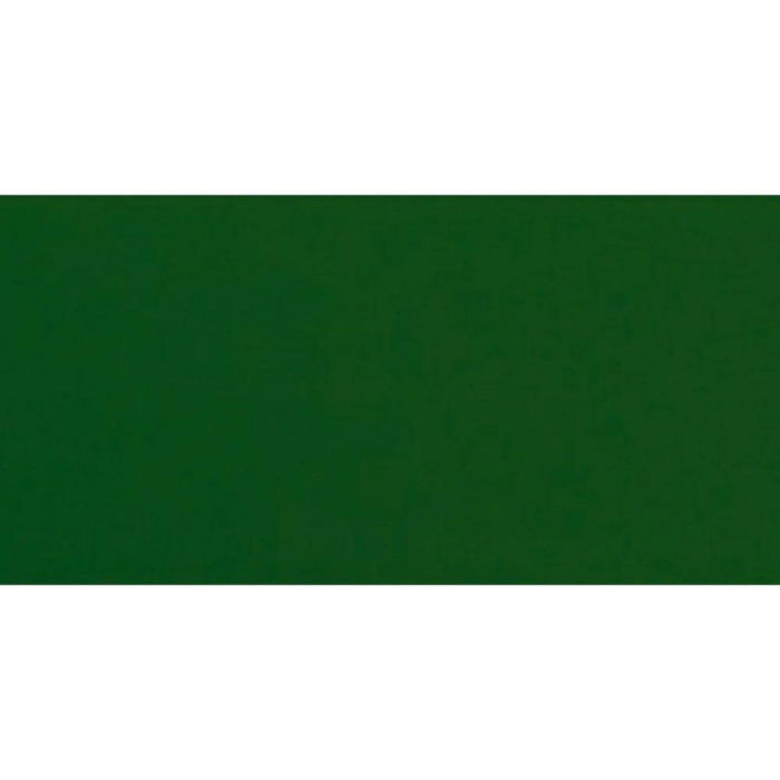 Splendour Liso 200x100 Metro Tiles - Unbeatable Bathrooms