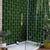 Splendour Liso 200x100 Metro Tiles - Unbeatable Bathrooms