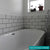 Splendour Liso 200x100 Metro Tiles - Unbeatable Bathrooms