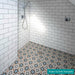 Splendour Liso 200x100 Metro Tiles - Unbeatable Bathrooms