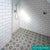 Splendour Liso 200x100 Metro Tiles - Unbeatable Bathrooms