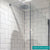 Splendour Liso 200x100 Metro Tiles - Unbeatable Bathrooms