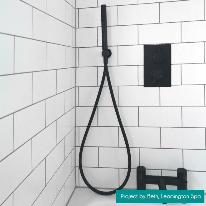 Splendour Liso 200x100 Metro Tiles - Unbeatable Bathrooms