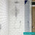 Splendour Liso 200x100 Metro Tiles - Unbeatable Bathrooms