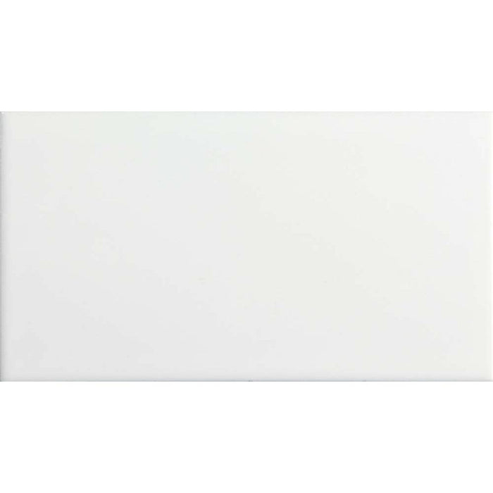 Splendour Liso 200x100 Metro Tiles - Unbeatable Bathrooms