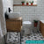 Splendour Liso 200x100 Metro Tiles - Unbeatable Bathrooms