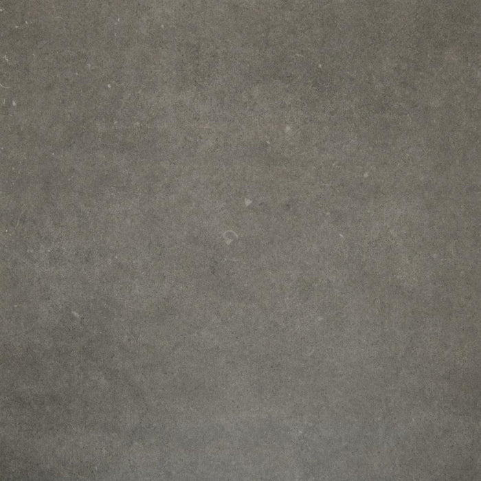Splendour Loft Concrete 800x800 Effect Tiles - Unbeatable Bathrooms