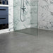 Splendour Loft Concrete 800x800 Effect Tiles - Unbeatable Bathrooms