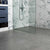 Splendour Loft Concrete 800x800 Effect Tiles - Unbeatable Bathrooms