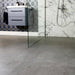 Splendour Loft Concrete 800x800 Effect Tiles - Unbeatable Bathrooms