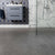 Splendour Loft Concrete 800x800 Effect Tiles - Unbeatable Bathrooms