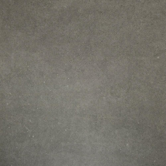 Splendour Loft Concrete 800x800 Effect Tiles - Unbeatable Bathrooms
