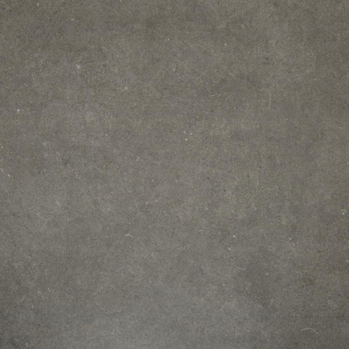 Splendour Loft Concrete 800x800 Effect Tiles - Unbeatable Bathrooms