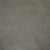 Splendour Loft Concrete 800x800 Effect Tiles - Unbeatable Bathrooms