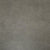 Splendour Loft Concrete 800x800 Effect Tiles - Unbeatable Bathrooms