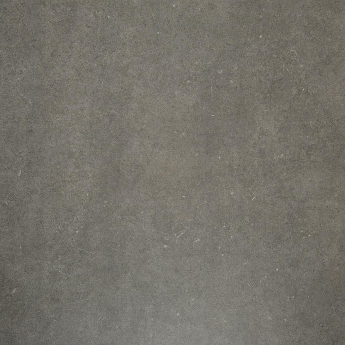 Splendour Loft Concrete 800x800 Effect Tiles - Unbeatable Bathrooms