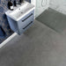 Splendour Loft Concrete 800x800 Effect Tiles - Unbeatable Bathrooms