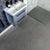 Splendour Loft Concrete 800x800 Effect Tiles - Unbeatable Bathrooms
