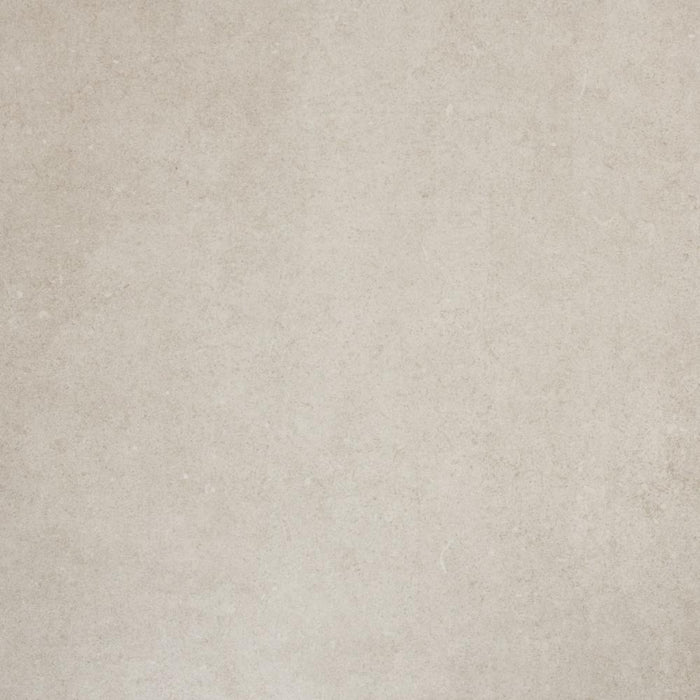 Splendour Loft Concrete 800x800 Effect Tiles - Unbeatable Bathrooms