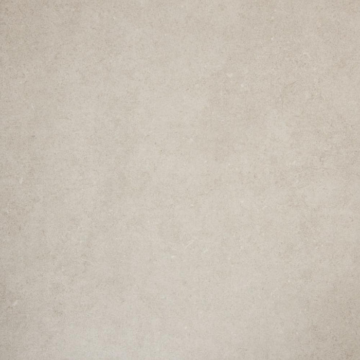 Splendour Loft Concrete 800x800 Effect Tiles - Unbeatable Bathrooms