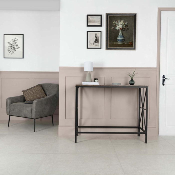 Splendour Loft Concrete 800x800 Effect Tiles - Unbeatable Bathrooms