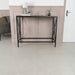 Splendour Loft Concrete 800x800 Effect Tiles - Unbeatable Bathrooms